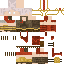 Texture for Meme P·r··