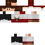 Texture for Vqnix