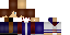Texture for EnderGeek
