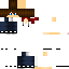 Texture for sirokun