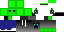 Texture for Thumbnail Mineplex