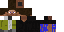 Texture for my skindopeed