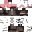 Texture for n243