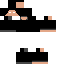 Texture for Herobrine5