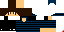 Texture for MattMozart