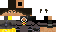 Texture for mydd