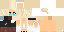 Texture for ad