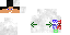 Texture for TheBigOSheep