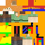 Texture for Nshaoieg 