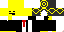 Texture for Derpy Man