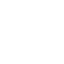 Texture for 4114