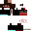 Texture for Ronin fixed