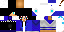 Texture for Guy