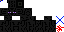 Texture for endar