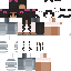 Texture for Aliviaaaaaa