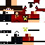 Texture for Stefan06pz