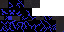 Texture for robo creeper