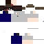 Texture for quemao2
