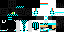 Texture for Pitágoras
