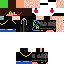 Texture for nova