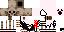 Texture for rudeb