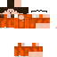 Texture for Nerd_BR