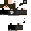 Texture for TahaPVP