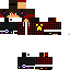 Texture for cris231