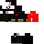 Texture for mcvs