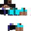 Texture for 123