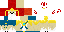 Texture for bgfuy
