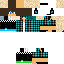 Texture for faf