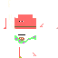 Texture for Uga