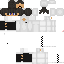 Texture for zefad