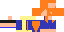Texture for 不知道
