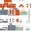Texture for myself