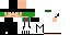 Texture for MikelL