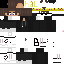 Texture for gh