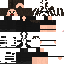 Texture for вфыв