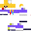 Texture for Aykaa_