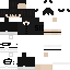Texture for chos thanh