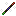 Texture for magic wand!!!!!!!!!!!!!!!!!!