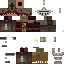 Texture for 