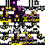 Texture for Sparkmtndew