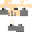 Texture for midori