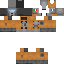 Texture for suca