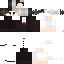 Texture for Bleh