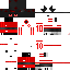 Texture for nohax uni 2