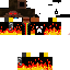 Texture for fone herobrine[