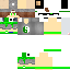 Texture for vinibl